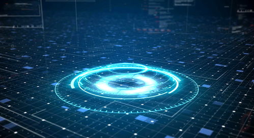 佛山智能酒店 定義、系統功能與數據處理技術開發