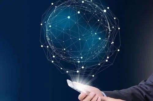 大學專業選得好，雙十一套路早知曉 數據處理技術如何洞察消費迷局