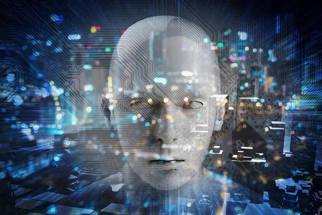 警惕！人工智能時代，這些專業就業崗位消失的最快！——聚焦人工智能通用應用系統的沖擊